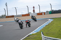 estoril;event-digital-images;motorbikes;no-limits;peter-wileman-photography;portugal;trackday;trackday-digital-images